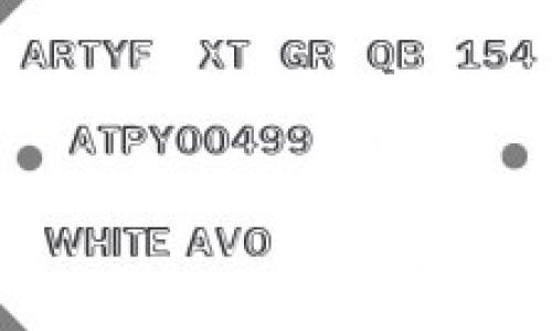 RS2000 AVO plate.jpg