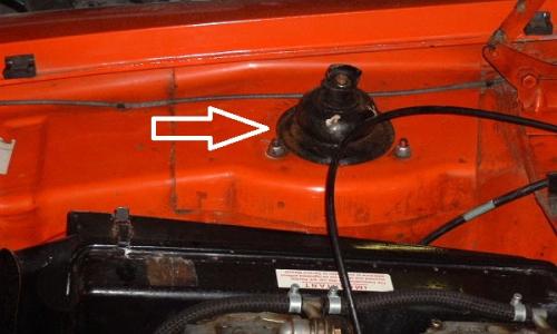 RS2000 Chassis number stamping location MKw.jpg