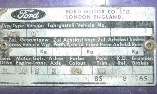 RS2000 Chassis plate.jpg