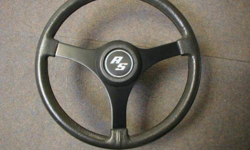 RS2000 MK1 steering wheel.jpg