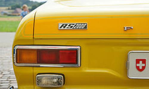 RS2000 badge  1.jpg