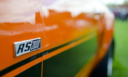 RS2000 badge.jpg