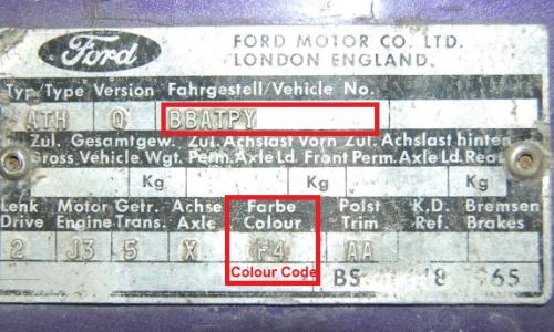 RS2000 colour code chassis plate.jpg