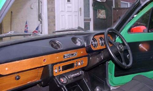 RS2000 interior MK1.gif