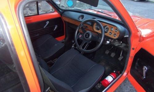 RS2000 mk1 interior.jpg