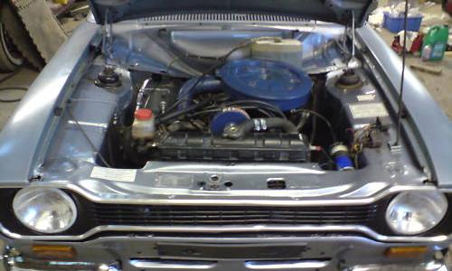 RS2000 orgginal MK1 engine bay.jpg