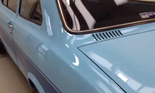 RS2000 quarter vents.jpg