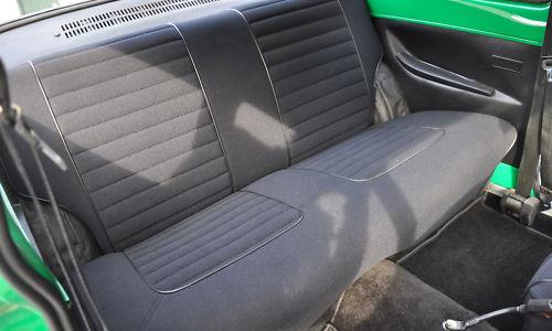 RS2000 rear seat mk1.jpg