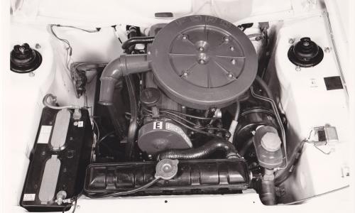 RS2000 stock air filter.jpg