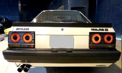 RSX Turbo C Rear 4 1984.jpg