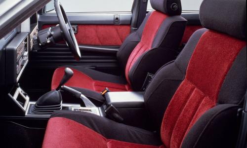 RSX Turbo C Sedan interior 1.jpeg