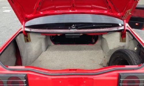 RSX Turbo C boot.JPG