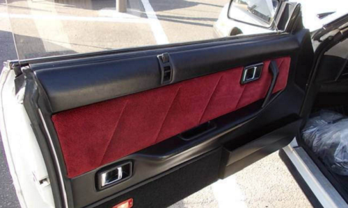 RSX Turbo C door cards.png