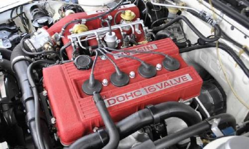 RSX Turbo C engine 1.jpg