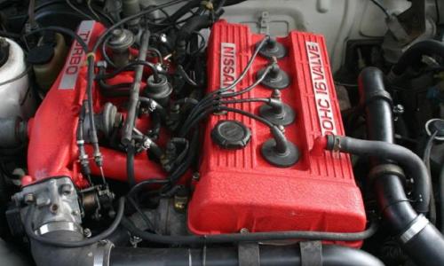 RSX Turbo C engine 2 4e.jpg