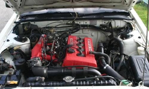 RSX Turbo C engine 2.jpg