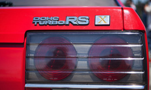 RSX Turbo C front modified 1984 image 5 badge rear.png