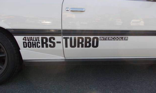 RSX Turbo C front modified 1984 image 6.png