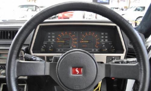 RSX Turbo C steering wheel.jpg