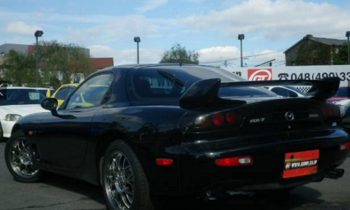 RX-7 Spirit R Type A - Brilliant Black 1.png