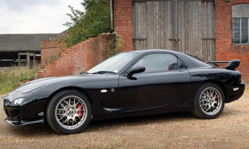 RX-7 Spirit R Type A - Brilliant Black.png