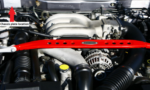 RX-7 Spirit R Type A - Paint code location.png