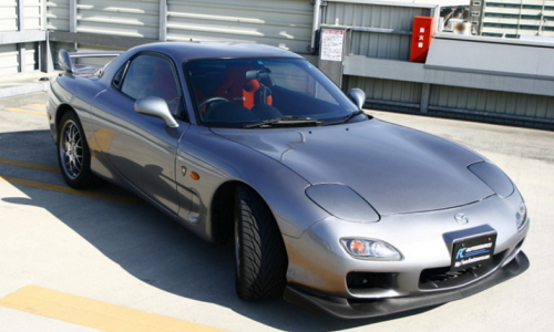 RX-7 Spirit R Type A - Titanium Grey Metallic 1.png