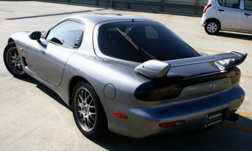 RX-7 Spirit R Type A - Titanium Grey Metallic.png
