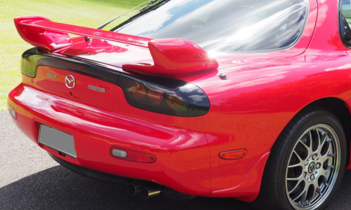 RX-7 Spirit R Type A - Vintage Red 1.png