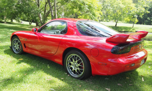 RX-7 Spirit R Type A - Vintage Red.png