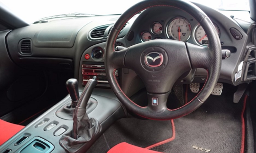 RX-7 Spirit R Type A dashboard.png