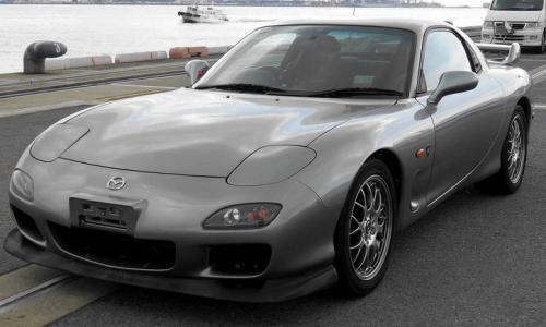 RX-7 Spirit R Type A front angle side picture.jpg