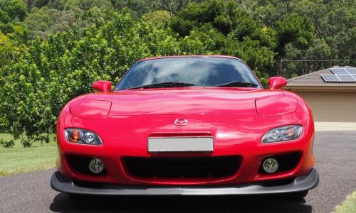 RX-7 Spirit R Type A front picture 1.jpg