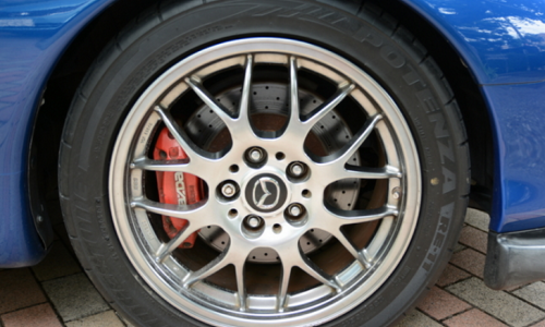 RX-7 Spirit R Type A gun metal grey wheels.png