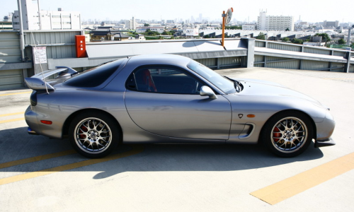 RX-7 Spirit R Type A side profile picture.png
