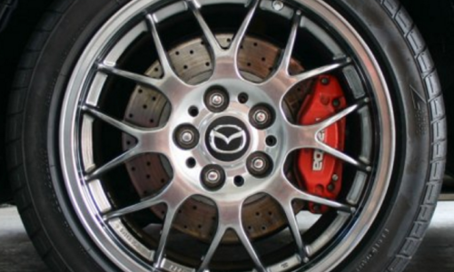 RX7 Spirit R gunmetal grey wheels.png