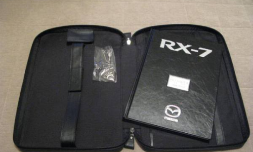 RX7 Spirit R handbook.png