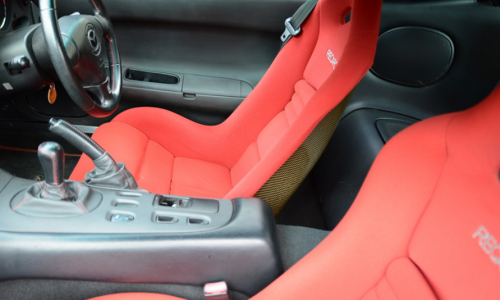 RX7 interior 2 RX-7 Spirit R Type A.png