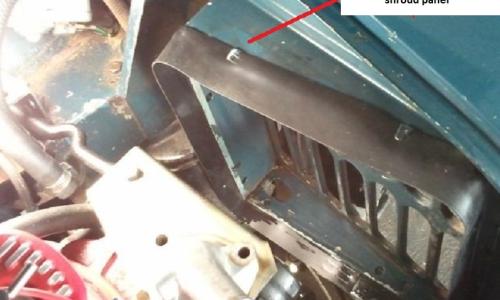Radiator panel shroud stamping.jpg