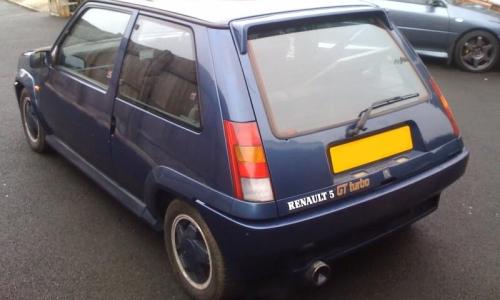 Raider GT Turbo 1.jpg