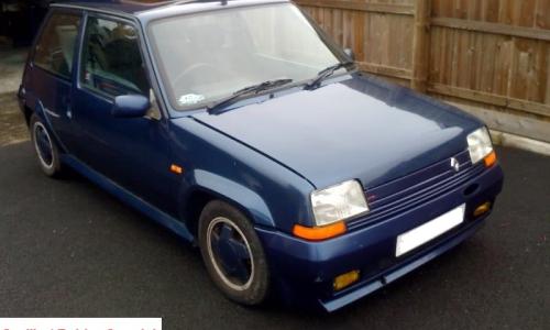 Raider GT Turbo.jpg