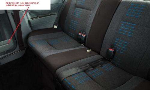 Raider rear seat.jpg