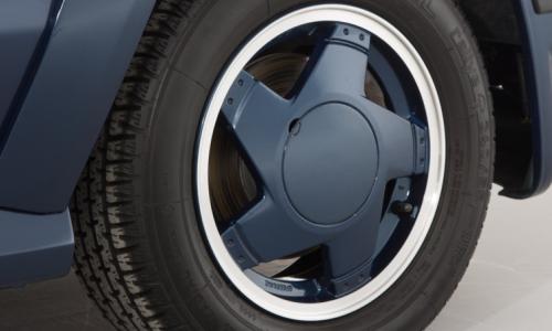 Raider wheels.jpg