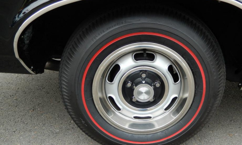 Rally 1 wheels.png