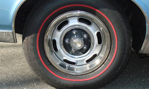 Rally I wheel GTO.jpg