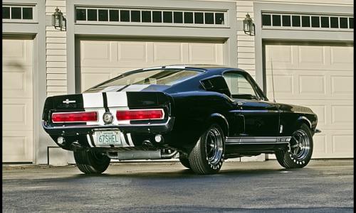 Raven Black 67 Shelby GT 500.jpg