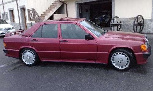 Rear 190E 2.5 front 3.jpg