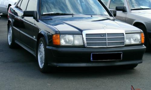 Rear 190E 2.5 front 7.jpg