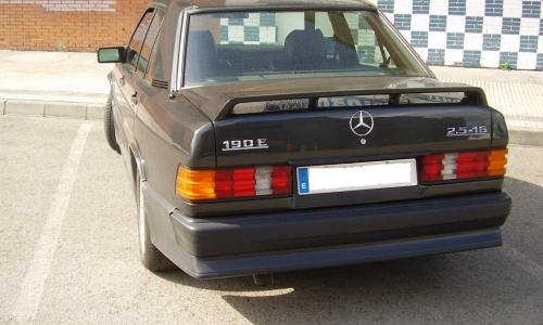 Rear 190E 2.5 image 4.jpg