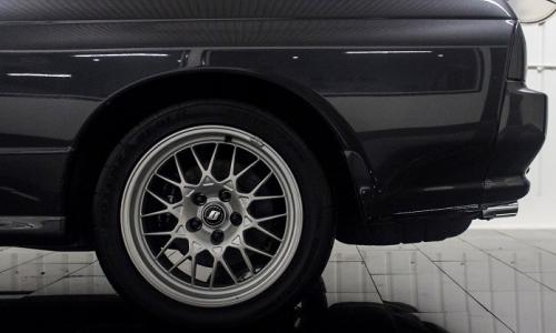 Rear BBS wheels R32 GTR V spec II.jpg